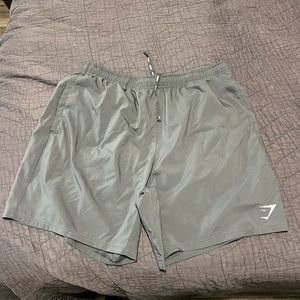 Gymshark Shorts XL